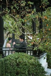 -挪娅婚纱摄影皇家会所