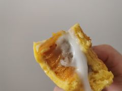 -奈雪的茶(红谷滩万达广场店)