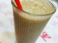 -堂瓦里·33年传统赣菜(第一街区店)