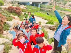 -洪恩幼儿园