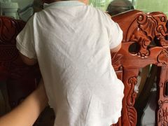 -陆记源·青海土火锅
