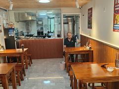 -镇江锅盖面(秦虹路店)