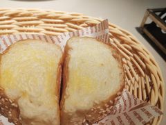 -阿妮叶李(光谷世界城店)