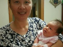 android_upload_pic-贝斯特月嫂·育婴护理(北外滩总店)
