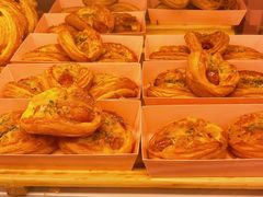 -麦萌の胖子(西红门荟聚店)