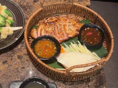 -宇安泰料(龙湖天街黑金店)