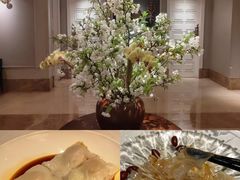 -炳胜公馆(珠江新城店)