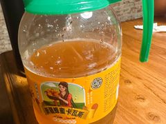 -3号仓库(幸福北路店)
