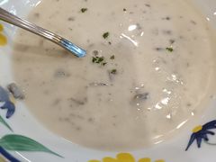 -萨莉亚意式餐厅(苏州食百家店)