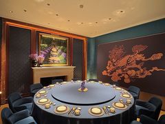 -老吉堂上海本帮菜(工体店)