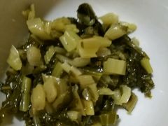 -宜城私房菜.臭鳜鱼(九华新街店)