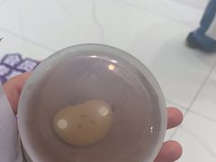 -GANSO元祖食品(未来路店)