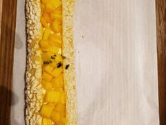 -奈雪的茶(湖滨银泰in77C区PRO店)