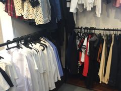 -海马体照相馆(大连罗斯福广场店)