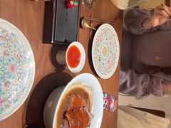-觅唐MITONG(鸟巢店)