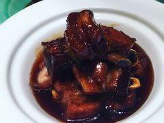 -江南厨子·品苏杭(华润万象店)