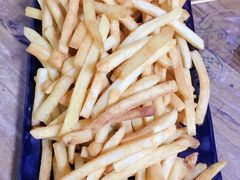 -小赵烧烤(银亿店)