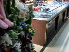 -即墨路小商品市场