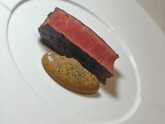 -S Kitchen偲厨