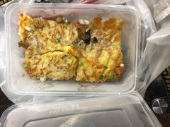 -老通城豆皮大王(吉庆街店)