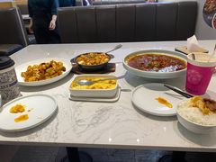 -峨嵋小镇·川菜(勒泰中心店)