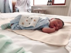 -皇家月府月子中心(沈阳店)