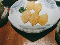 -味见·荣家(亚泰大街店)