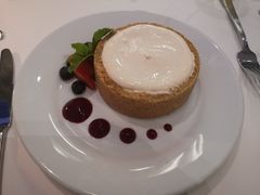 -茹丝葵经典牛排馆(成都IFS店)