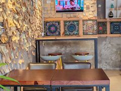 -黄记玉米汁(叠翠路店)