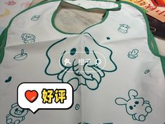 -汤城小厨•粤菜•靓汤(西直门凯德MALL店)