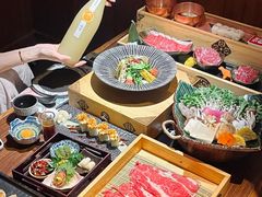 -牛道·和牛九食(市府恒隆广场店)