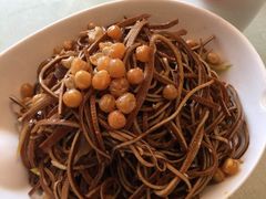 -京都饺子(双塔西街店)