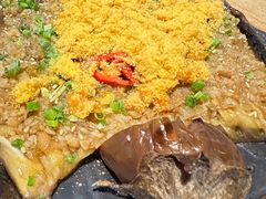 -质烤烤物·活烤海鲜(质烤总店)