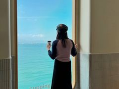 -Cupping Room(Harbour City)