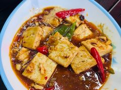 -建社鱼庄(管坪店)