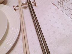-上海小南国(不夜城店)