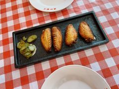 -百年义利(福长街店)