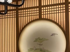 -小厨娘淮扬菜(龙湾天街店)