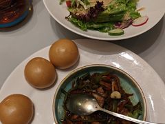 -上海精菜馆(虎踞关店)