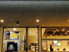 -蟹小满·蟹黄捞面(杭州西湖店)