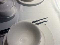 -巴蜀风月·聚会团建·生日宴(宝安店)