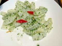 -俏陵轩·南京本土菜(奥体博览中心店)