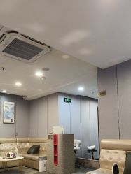 -上海华美医疗美容医院