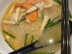 -Old Town White Coffee(gateway@klia2)