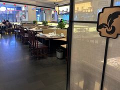 -小菜园新徽菜(滁州苏宁店)