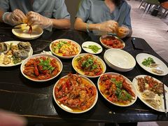 -东吴水韵(吴中店)