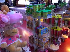 -山文星辉影城(济南和谐广场店)
