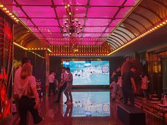 -欢乐迪KTV(观音桥未来国际店)