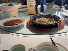 -锦庐道地川菜(来福士店)