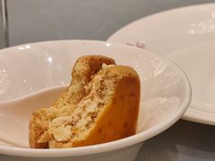 -白胡子咖啡(丽都园店)